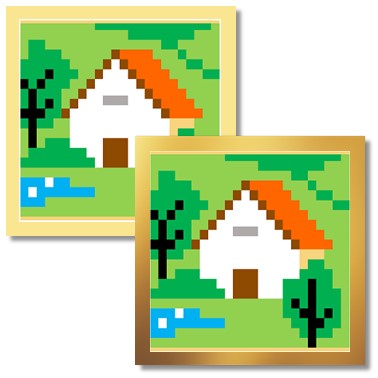Cabin