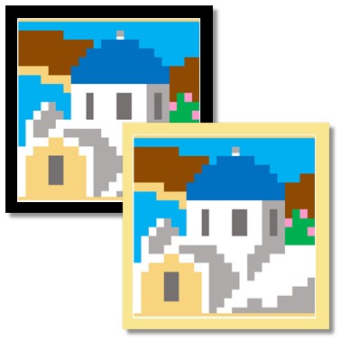 Santorini