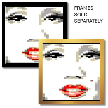 Marilyn