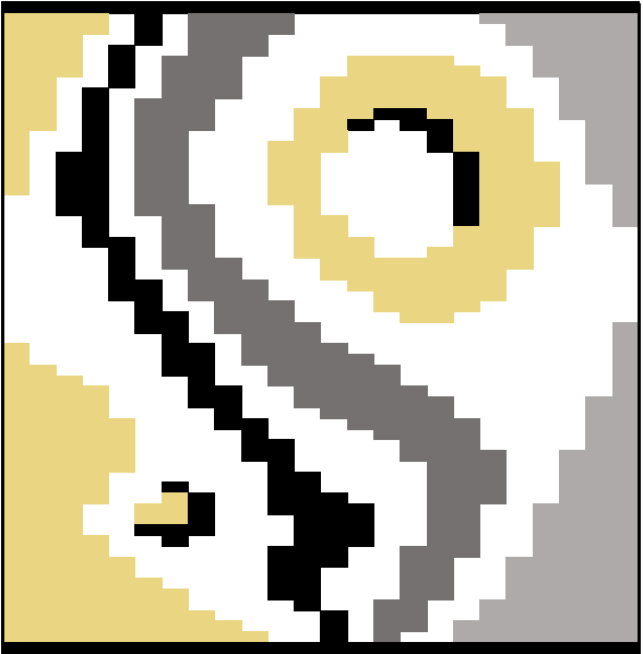 Abstract #1