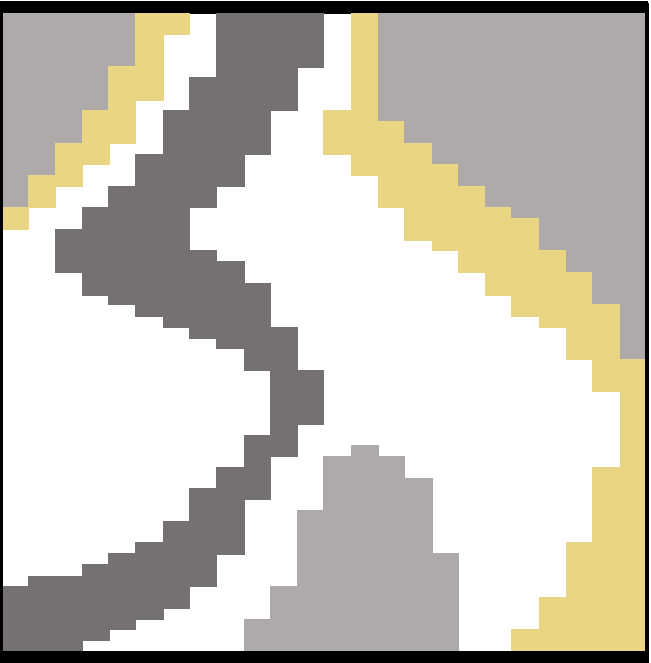 Abstract #2