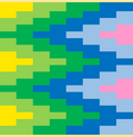 Colours #2