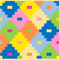 Colours #1