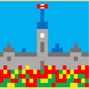Ottawa