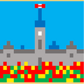 Ottawa