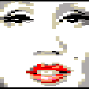 Marilyn