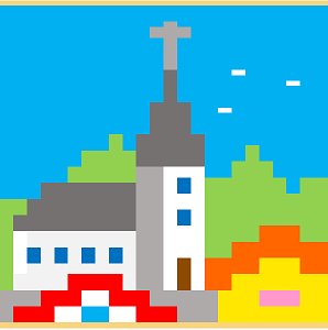 Church
