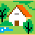 Cabin