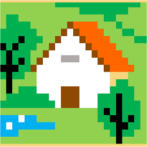 Cabin